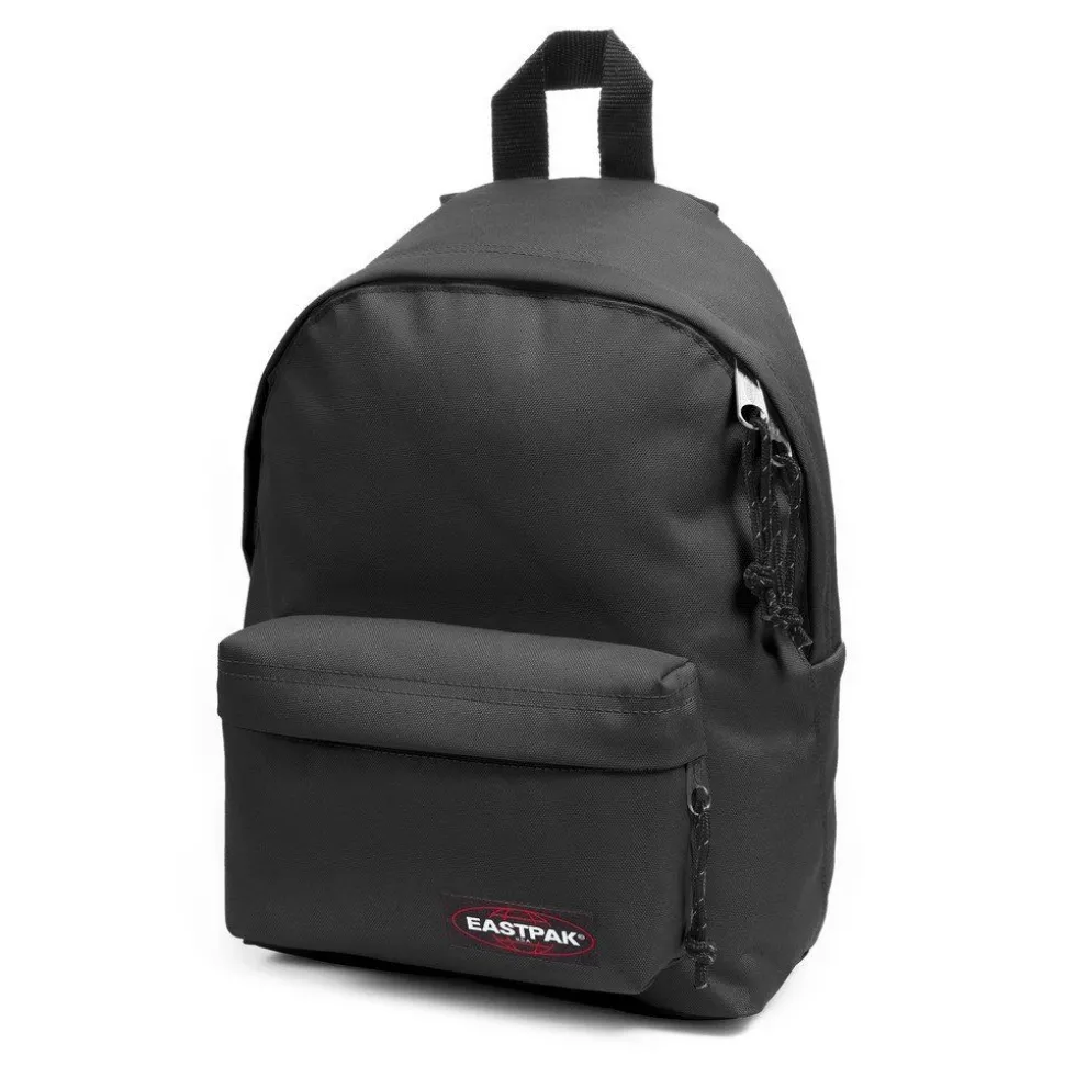 Clearance Eastpak Zaino Orbit Black