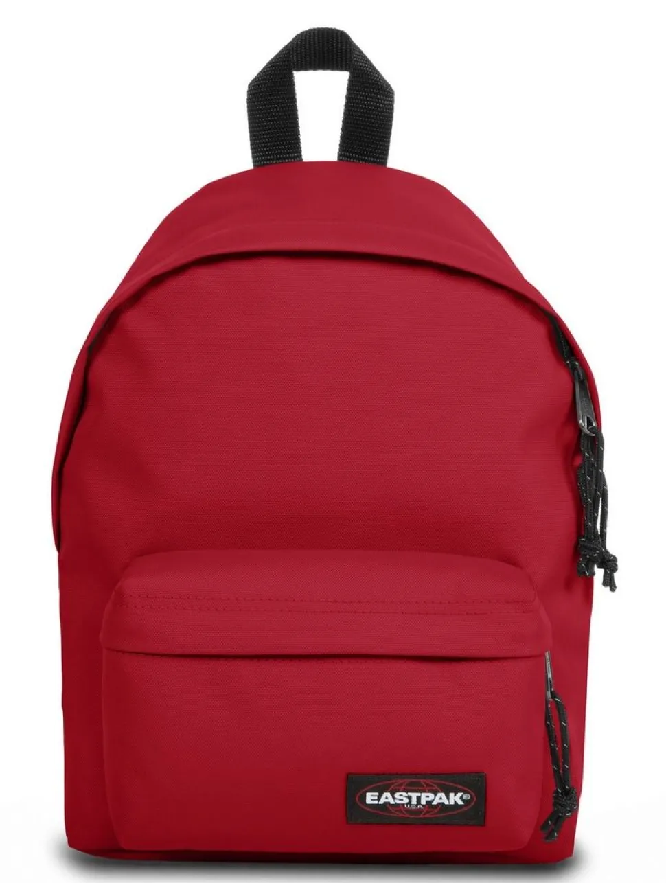 Sale Eastpak Zaino Orbit Scarlet Red ScarletRed