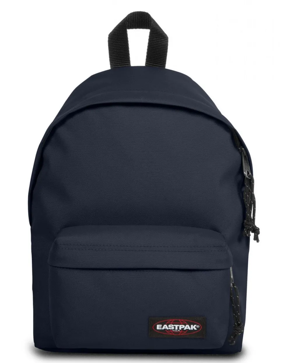 Hot Eastpak Zaino Orbit Ultra Marine UltraMarine