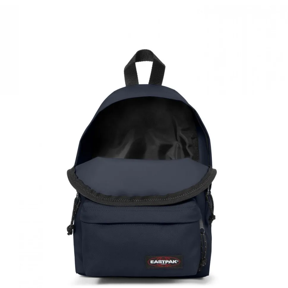 Hot Eastpak Zaino Orbit Ultra Marine UltraMarine