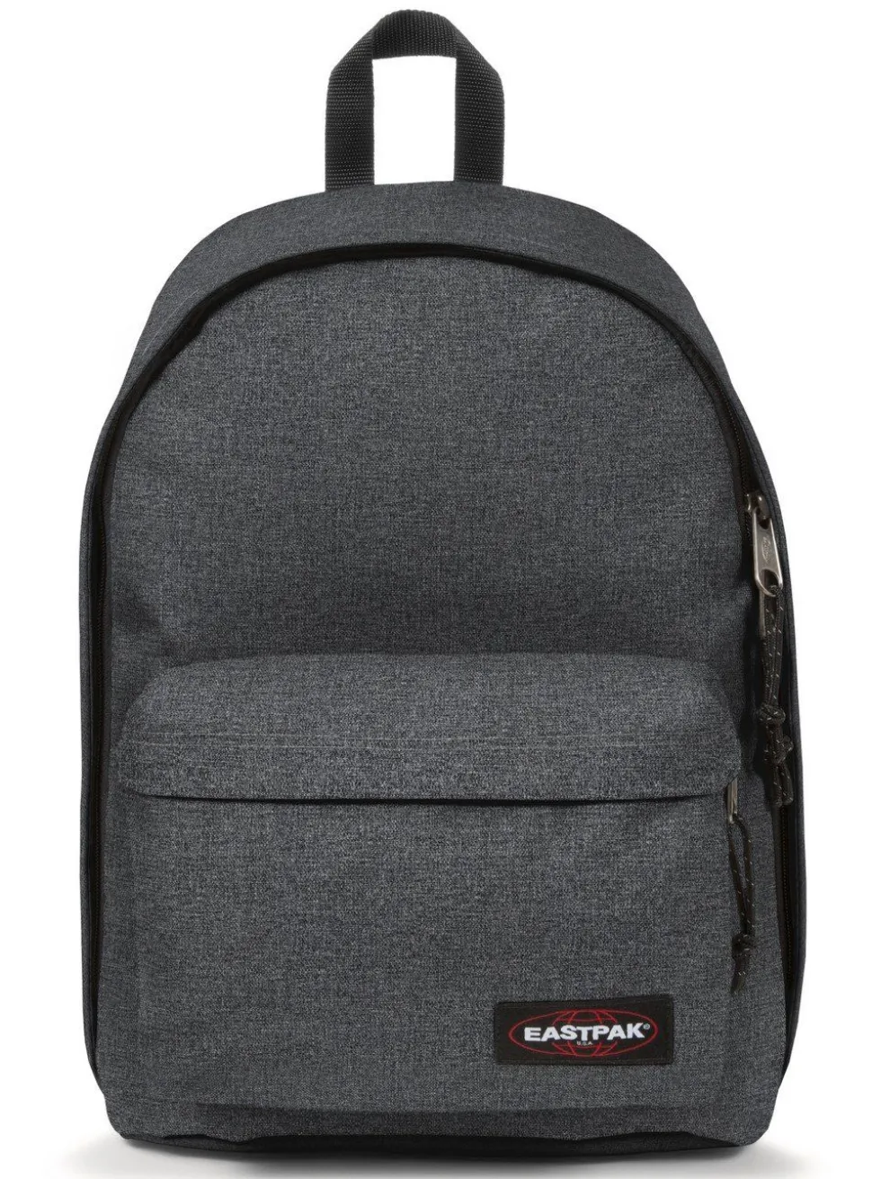 Fashion Eastpak Zaino Out Of Office Black Denim BlackDenim