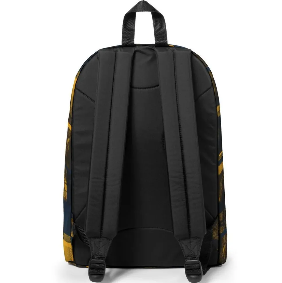 Flash Sale Eastpak Zaino Out Of Office CityGrainNavy