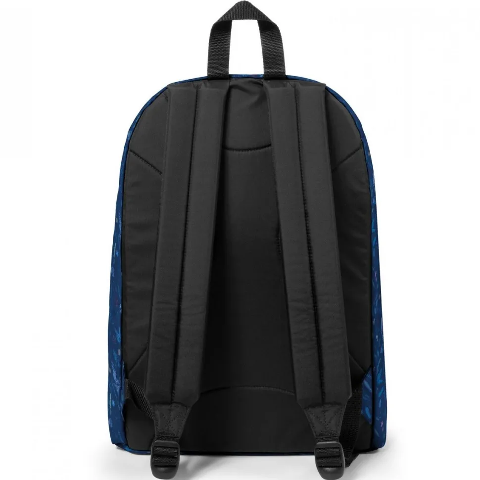 zaino_eastpak_out_of_office_herbs_navy_2.webp Best Eastpak Zaino Out Of Office Herbs Navy HerbsNavy