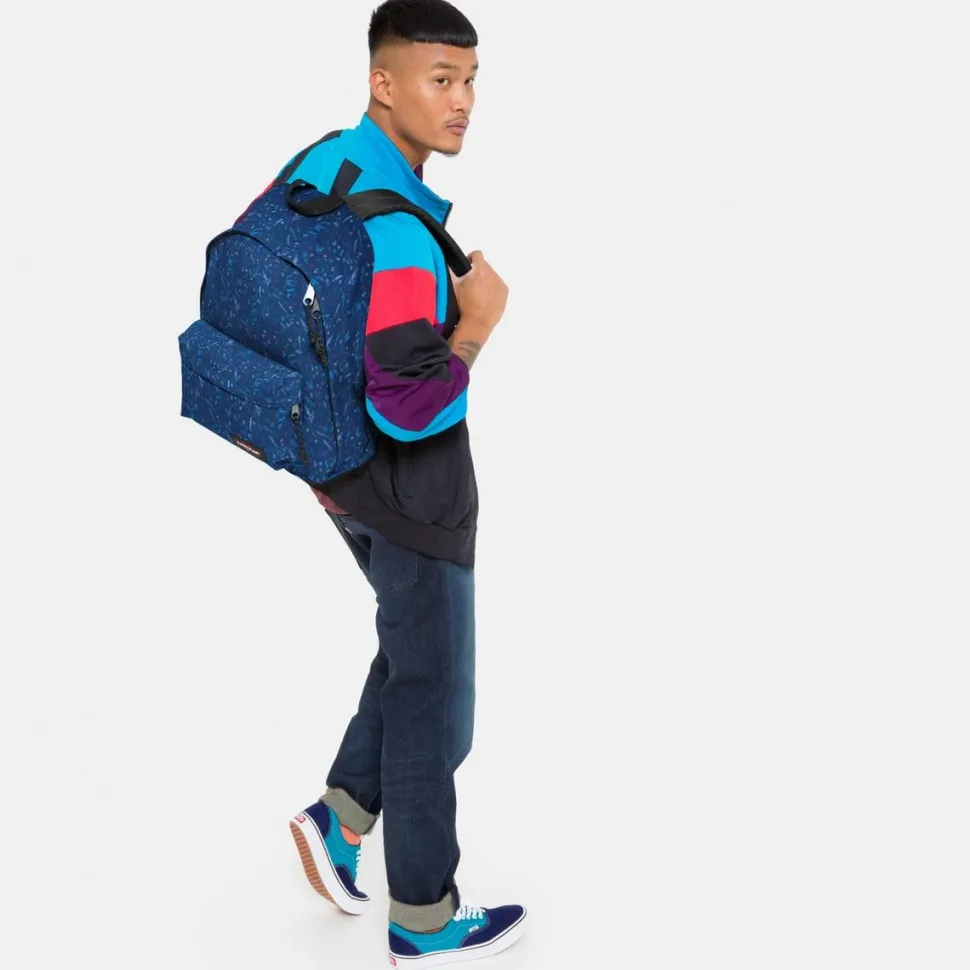 zaino_eastpak_out_of_office_herbs_navy_4.webp Best Eastpak Zaino Out Of Office Herbs Navy HerbsNavy