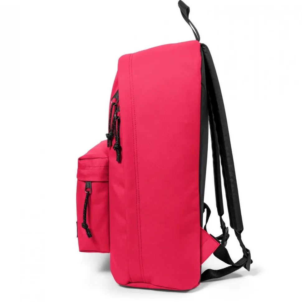 Sale Eastpak Zaino Out Of Office Hibiscus Pink HibiscusPink