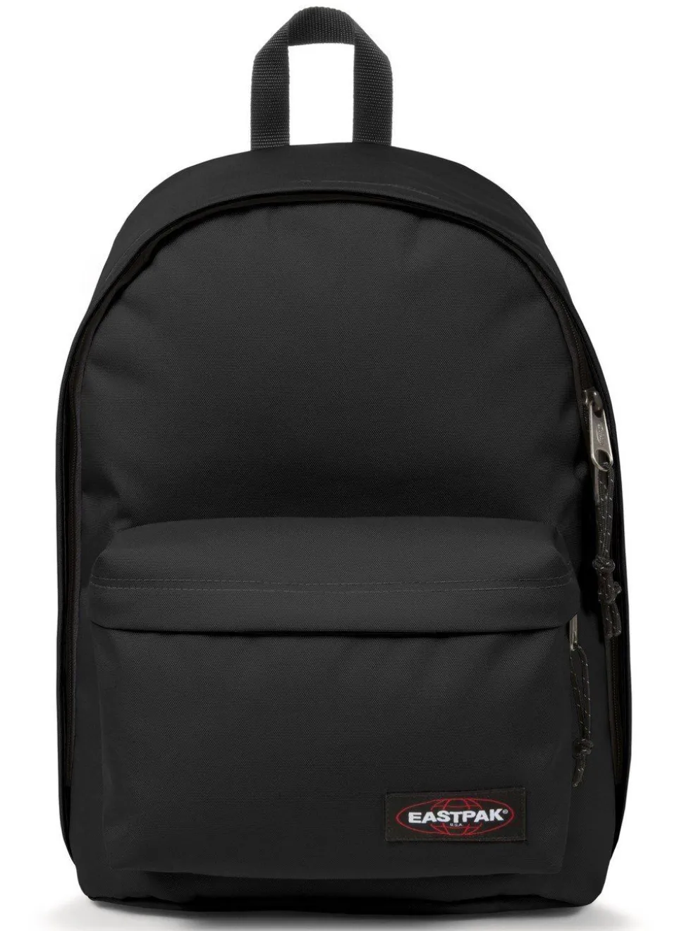 Cheap Eastpak Zaino Out of Office Nero Black