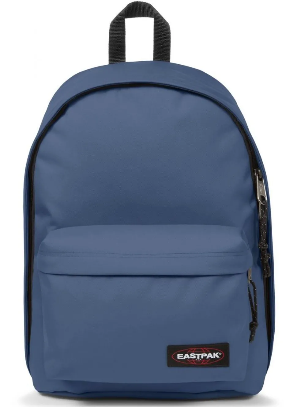 New Eastpak Zaino Out Of Office Powder Pilot PowderPilot