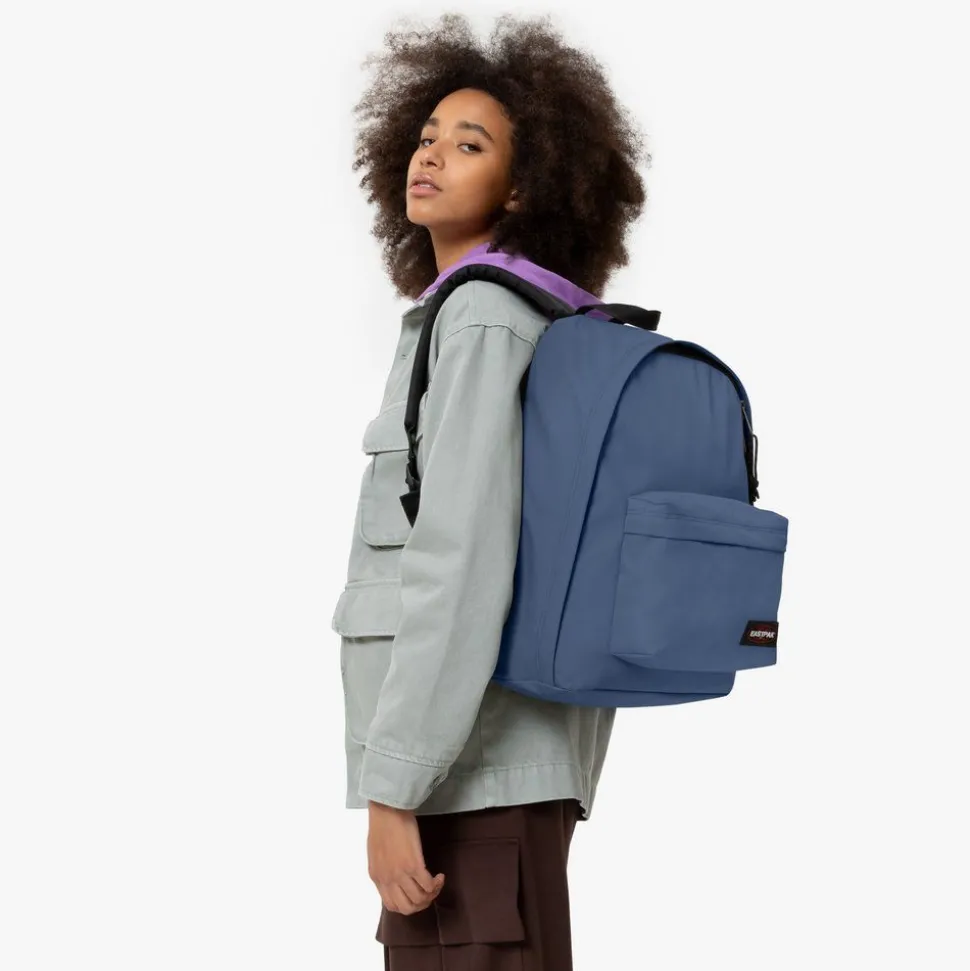 New Eastpak Zaino Out Of Office Powder Pilot PowderPilot