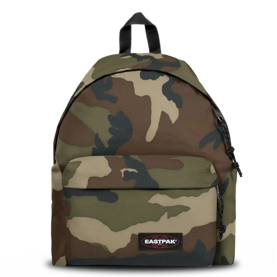 Store Eastpak Zaino Padded PaK'R Camo