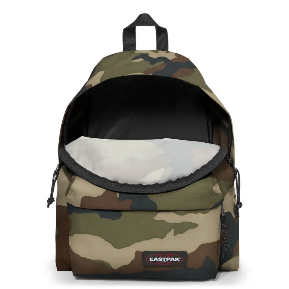 Store Eastpak Zaino Padded PaK'R Camo