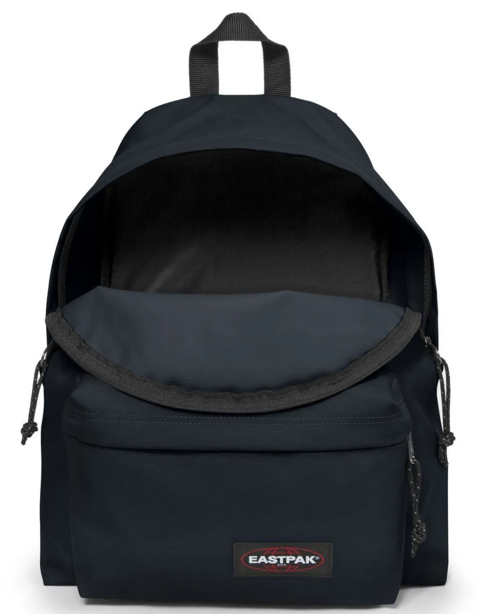 Fashion Eastpak Zaino Padded PaK'R Cloud Navy CloudNavy