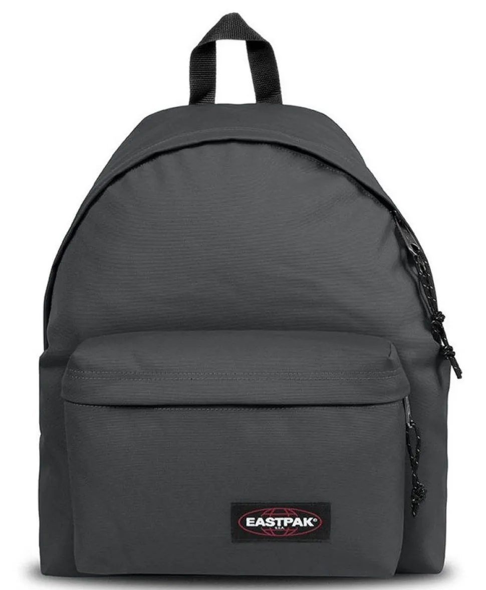 Cheap Eastpak Zaino Padded PaK'R Grey Stone GreyStone