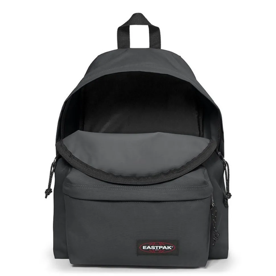 Cheap Eastpak Zaino Padded PaK'R Grey Stone GreyStone