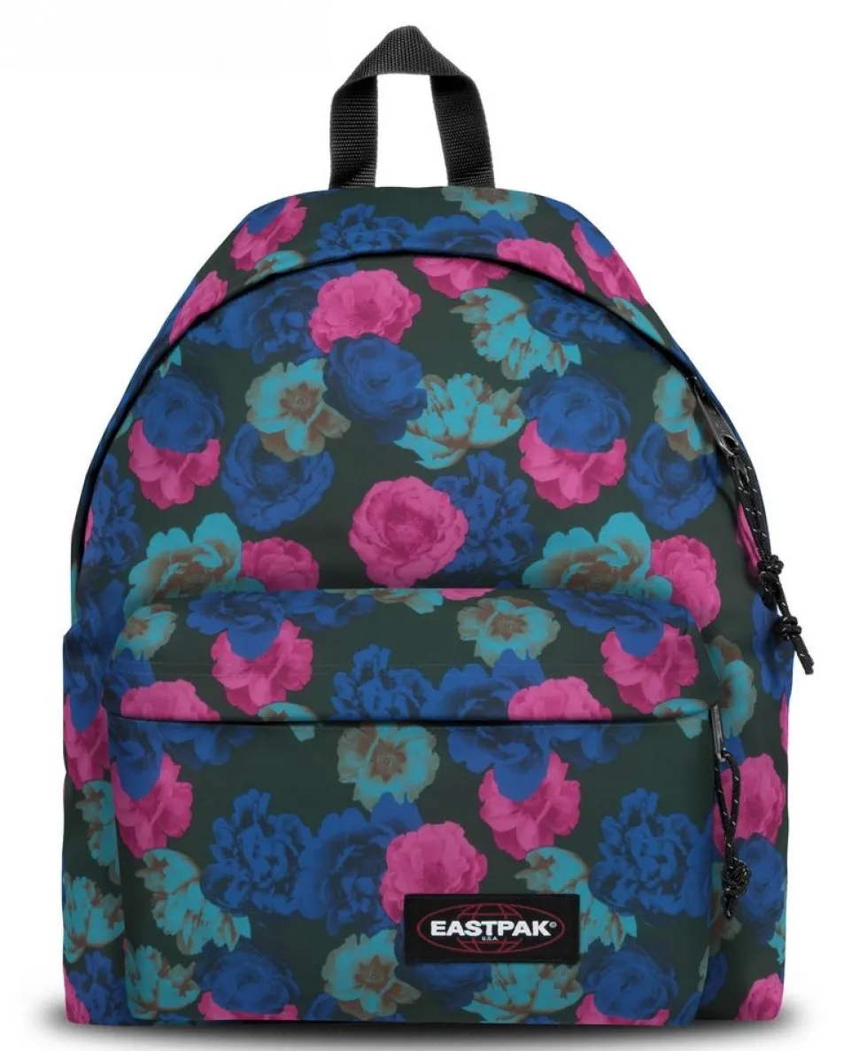 Cheap Eastpak Zaino Padded PaK'R Mystical Dark MysticalDark