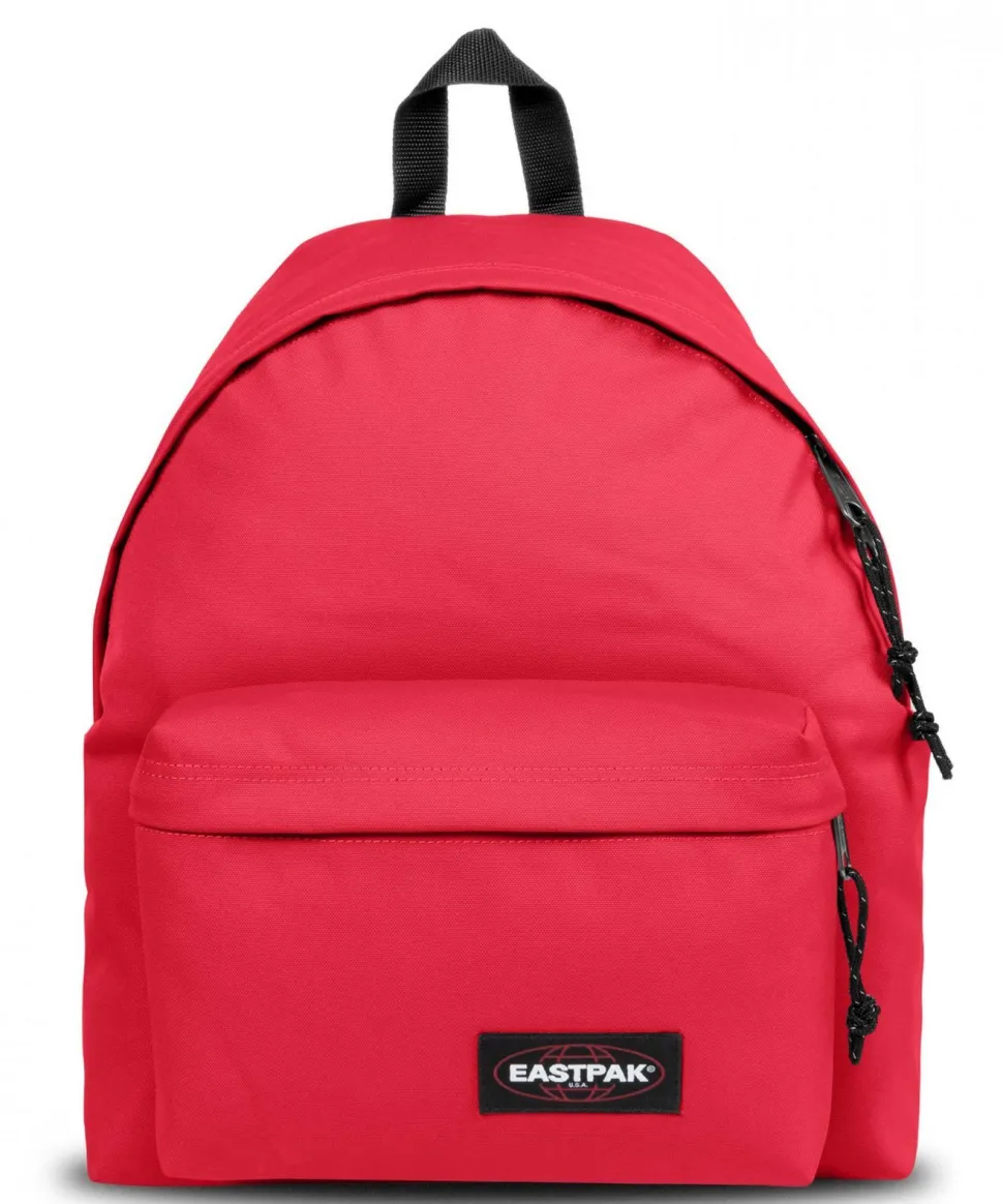 Flash Sale Eastpak Zaino Padded PaK'R Peppy Pink PeppyPink