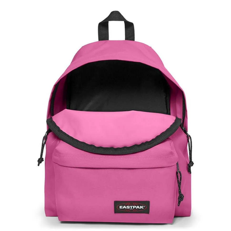 Discount Eastpak Zaino Padded PaK'R Pink Frisky PinkFrisky