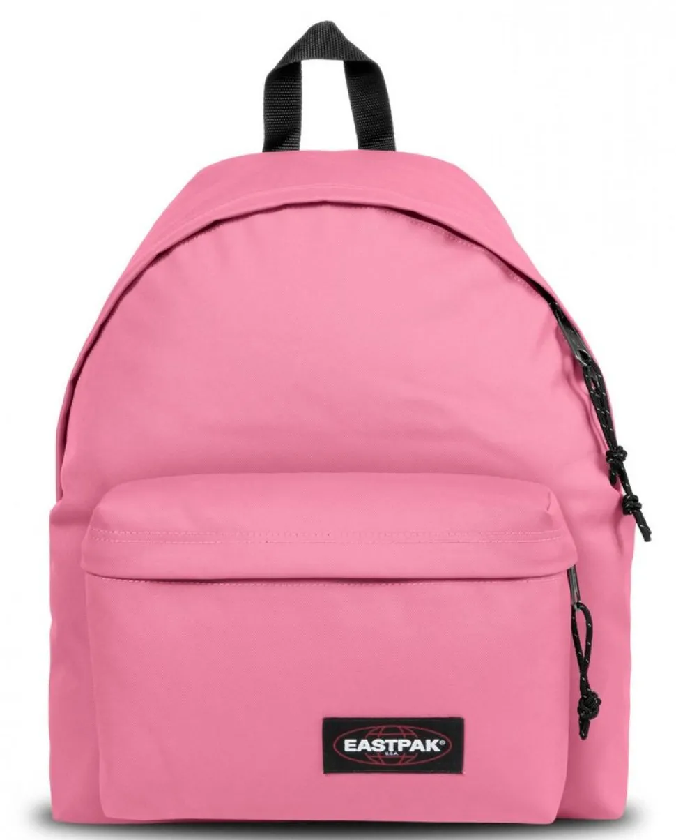 Flash Sale Eastpak Zaino Padded PaK'R Playful Pink PlayfulPink