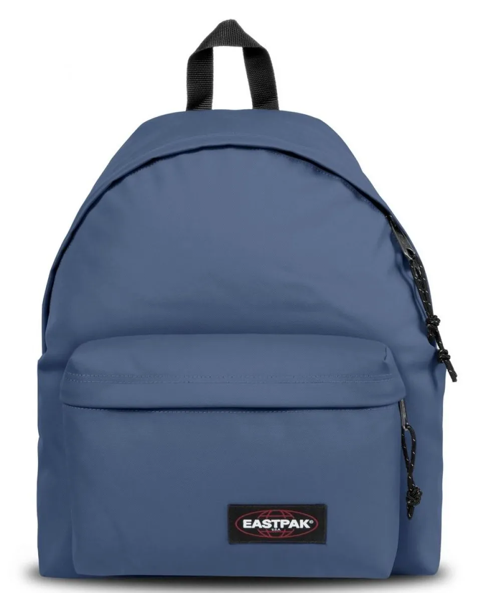 Hot Eastpak Zaino Padded PaK'R Powder Pilot PowderPilot