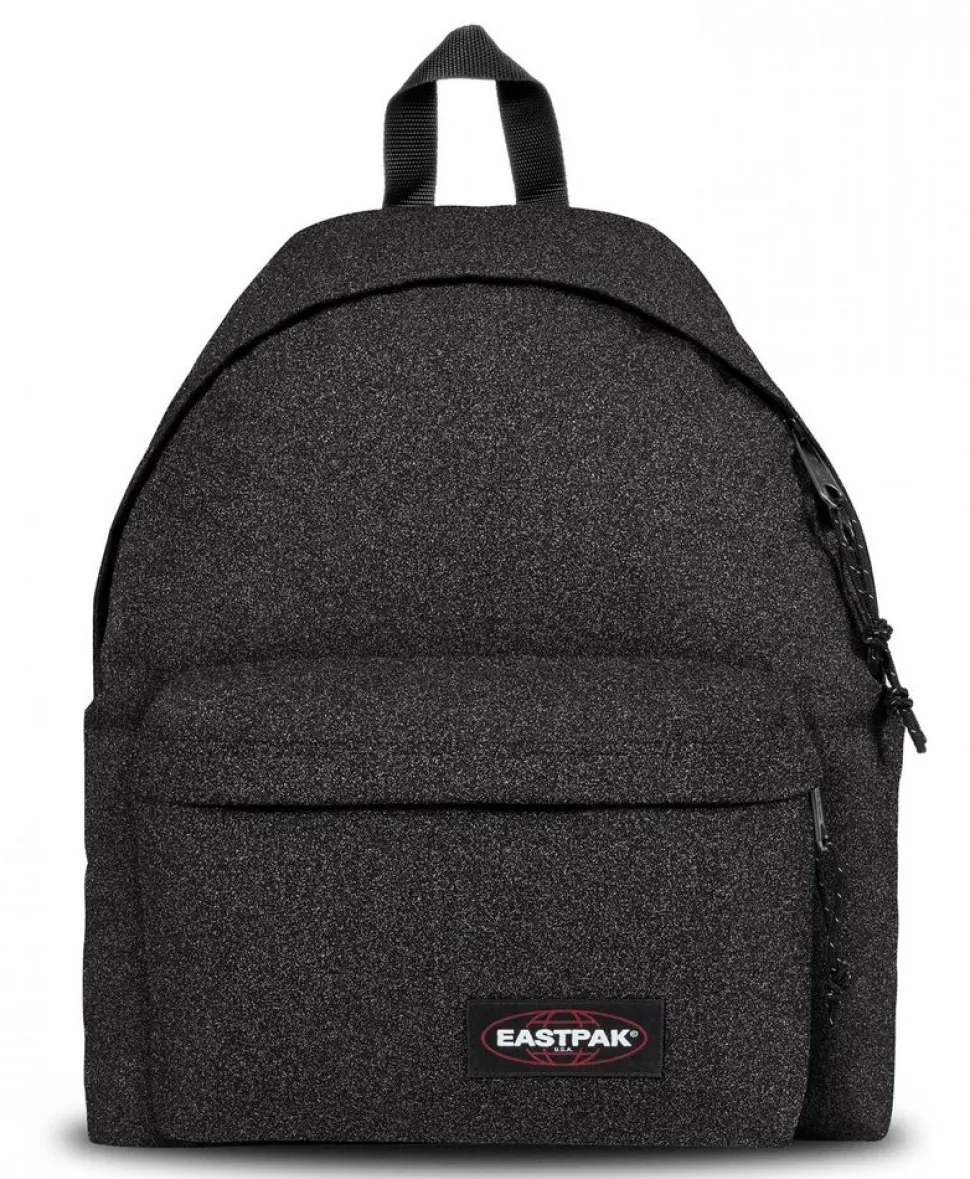 Cheap Eastpak Zaino Padded PaK'R Spark Black SparkBlack