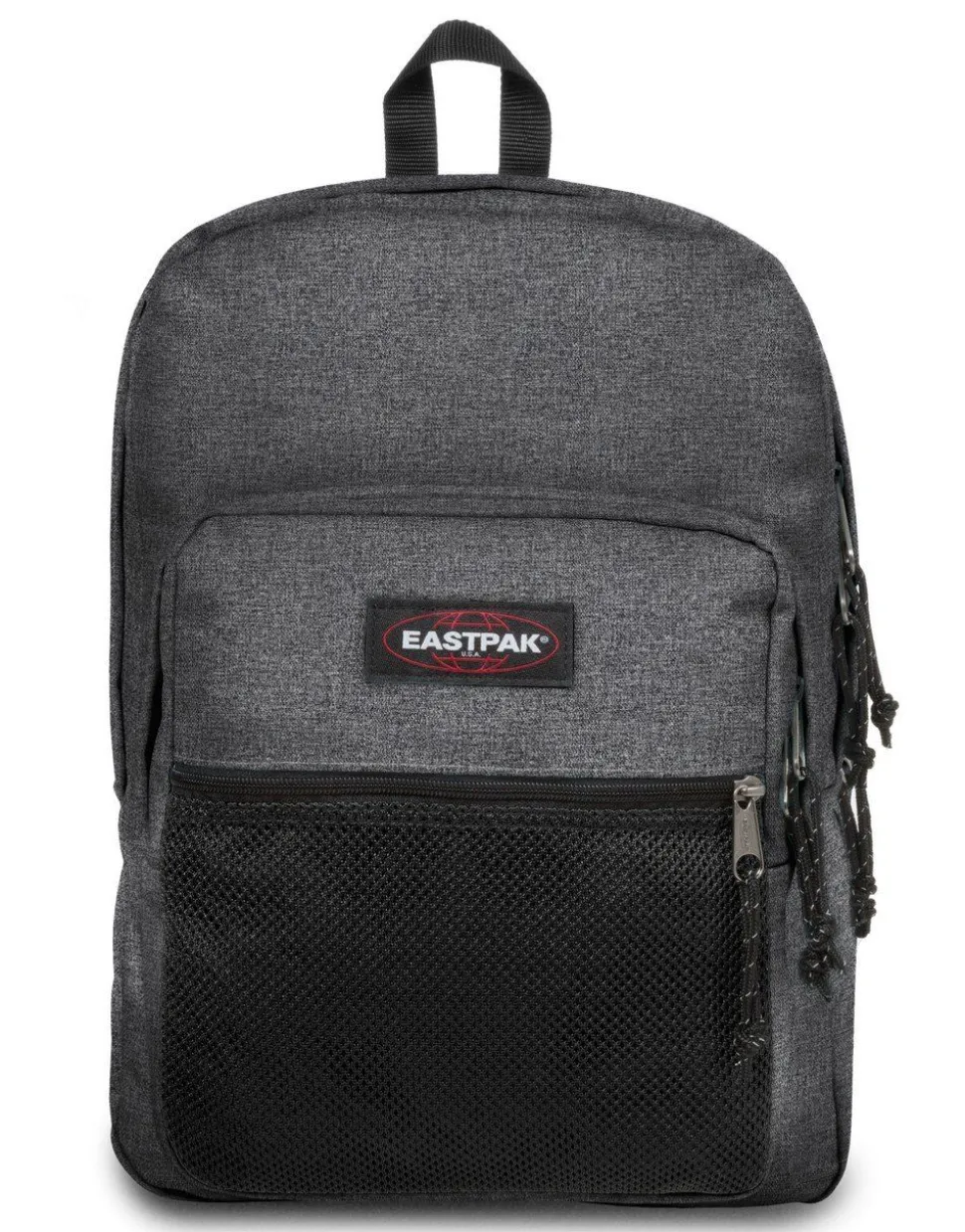 Cheap Eastpak Zaino Pinnacle Black Denim BlackDenim