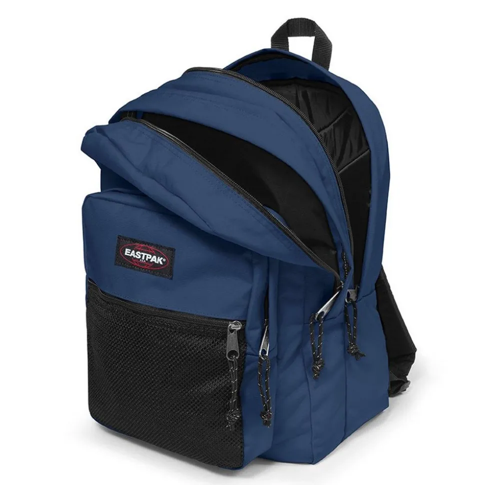 Fashion Eastpak Zaino Pinnacle Blue Gulf BlueGulf