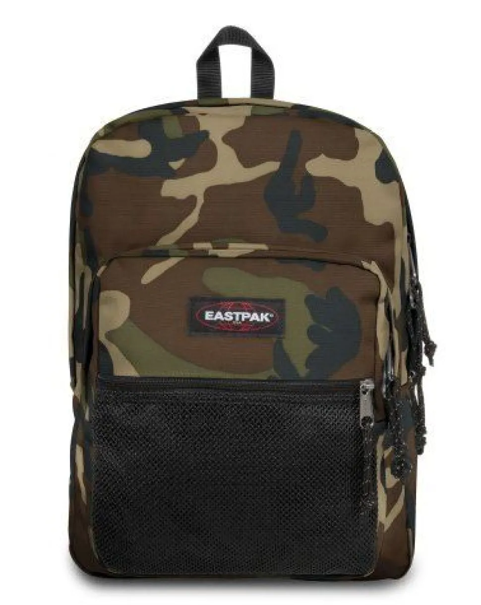 Online Eastpak Zaino Pinnacle Camo