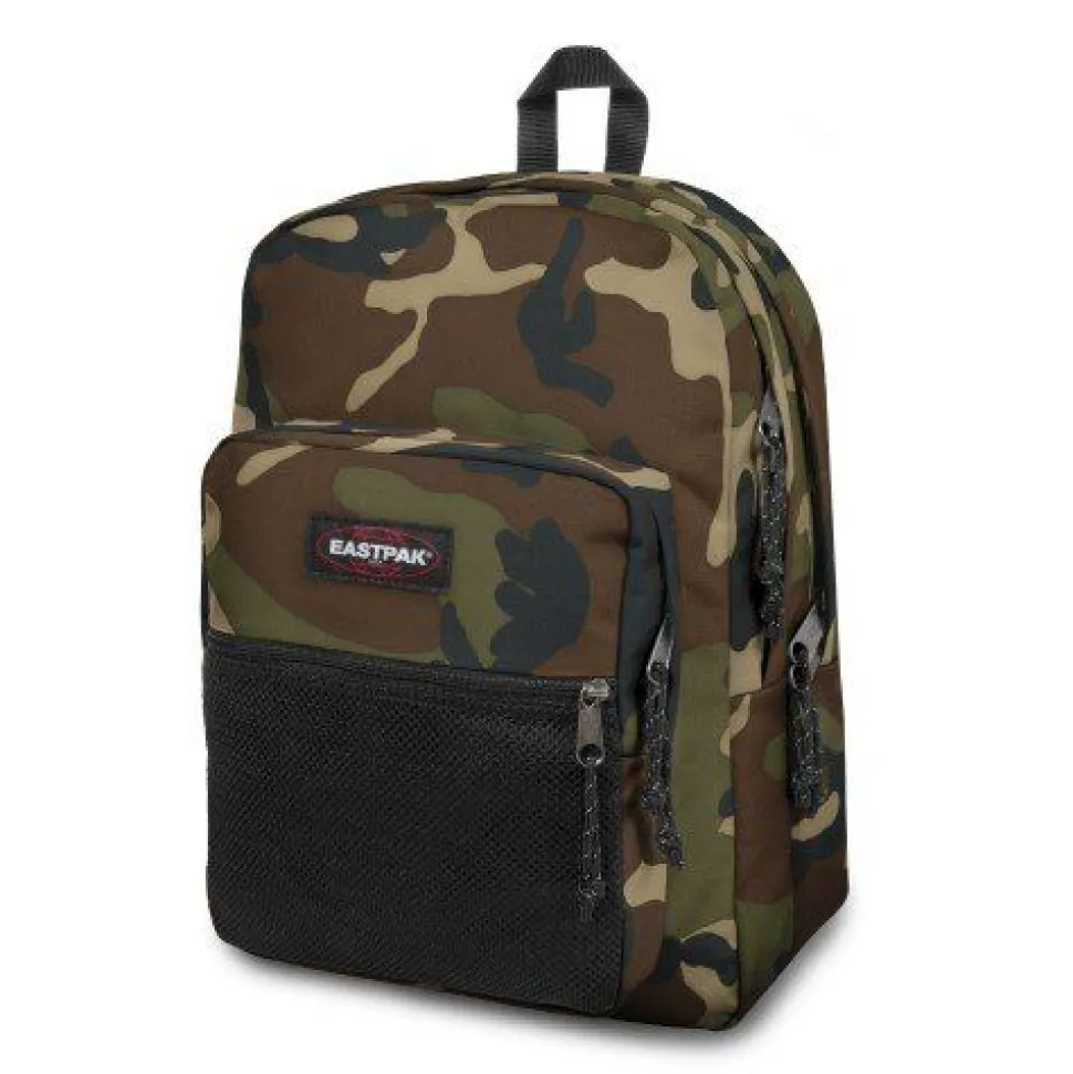 Online Eastpak Zaino Pinnacle Camo