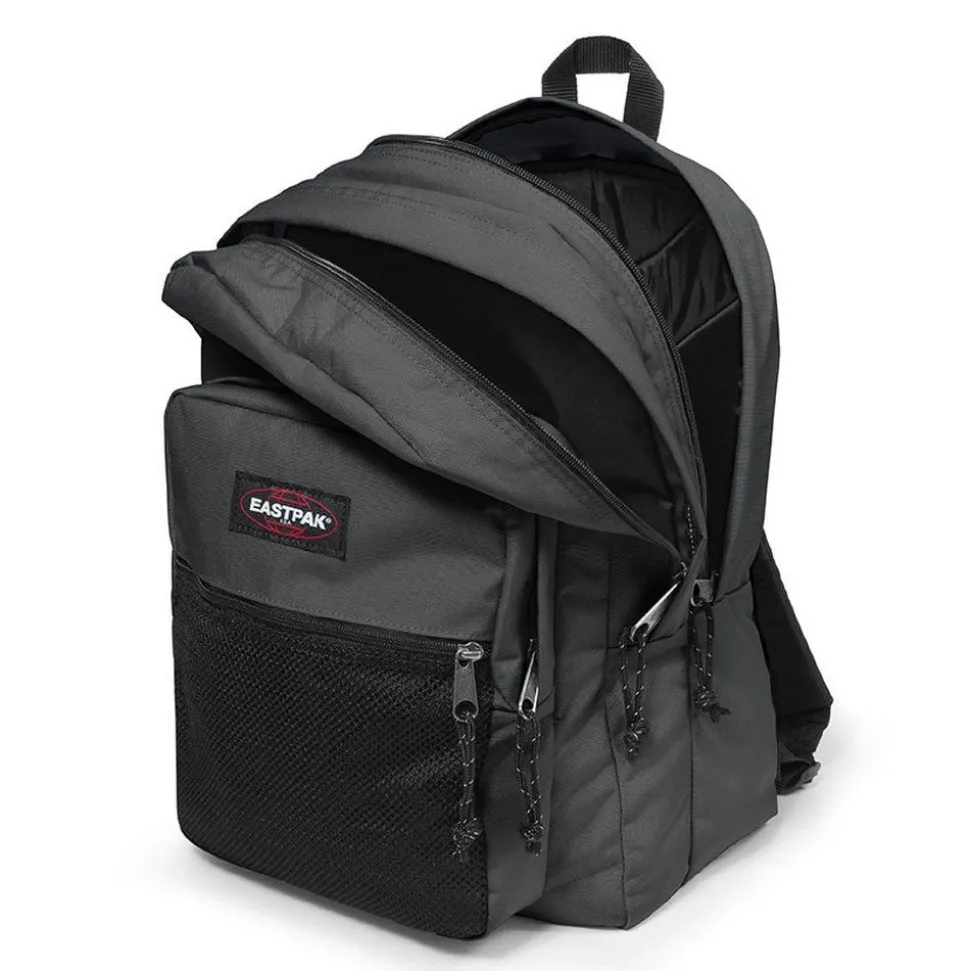 Online Eastpak Zaino Pinnacle Grey Stone GreyStone