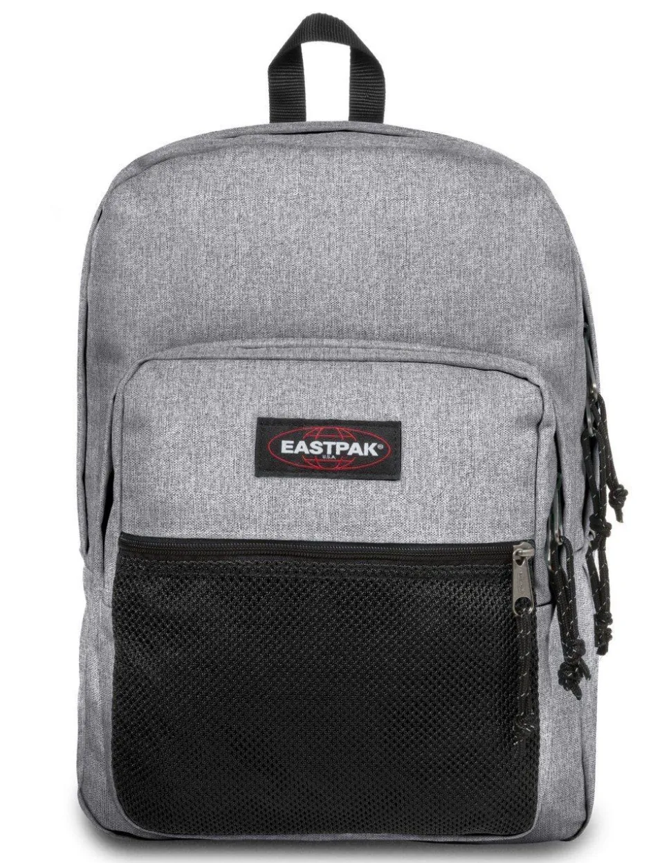 Hot Eastpak Zaino Pinnacle grigio - scuola e tempo libero SundayGrey