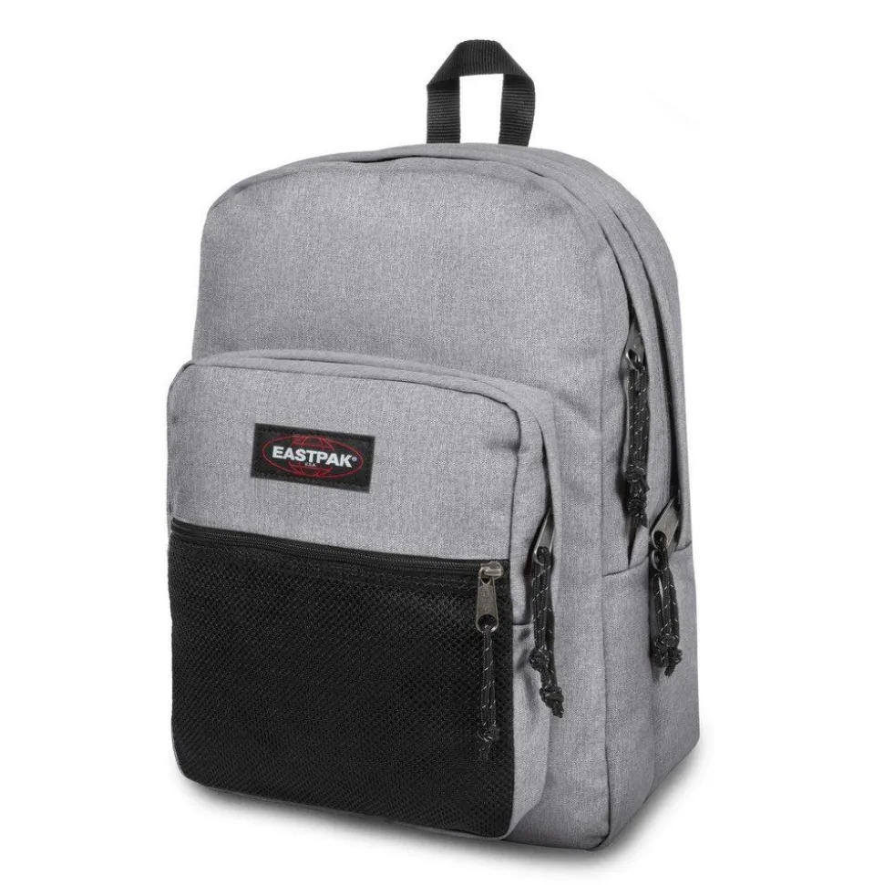 Hot Eastpak Zaino Pinnacle grigio - scuola e tempo libero SundayGrey