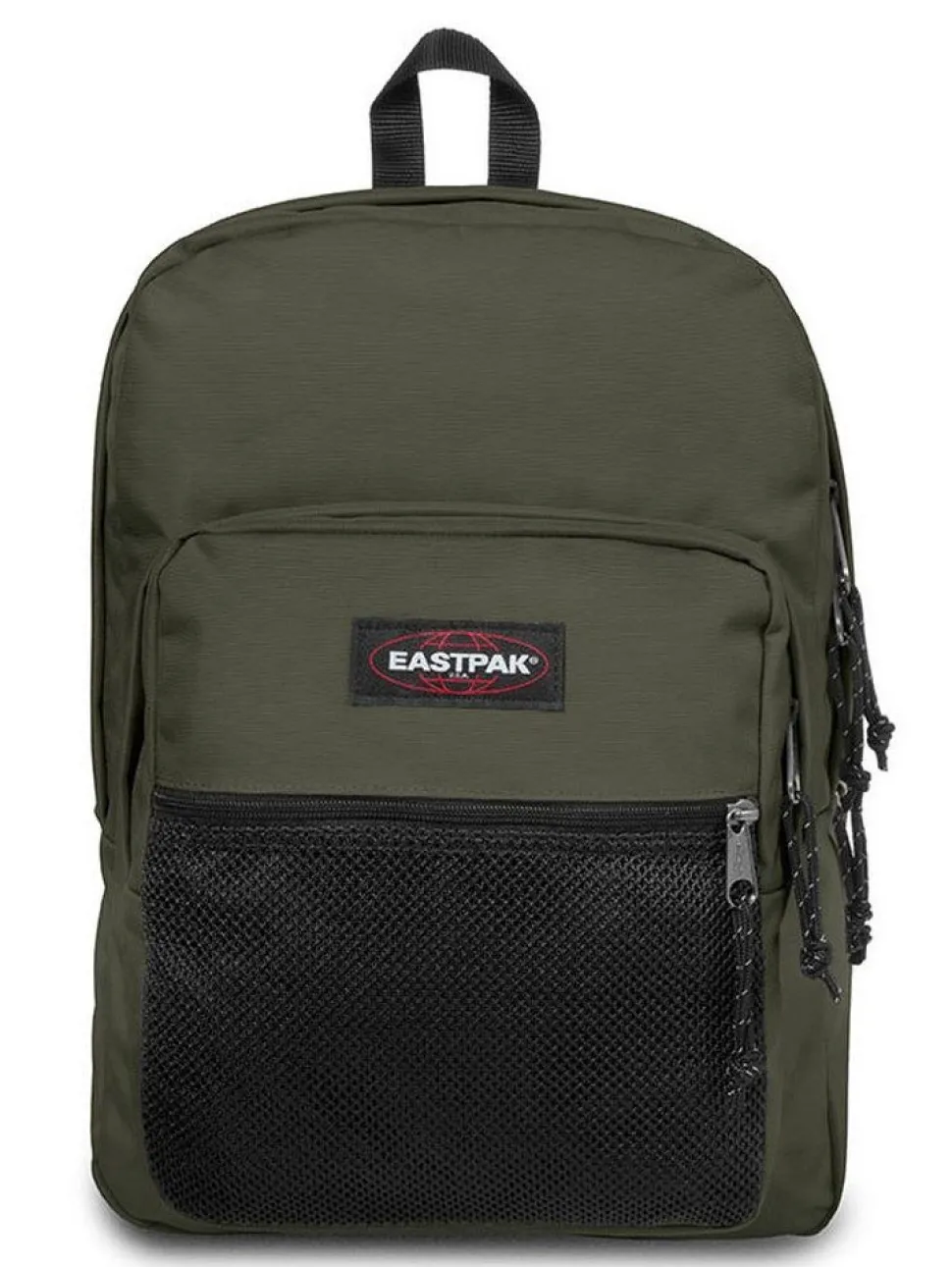 Sale Eastpak Zaino Pinnacle Khaki Jungle KhakiJungle