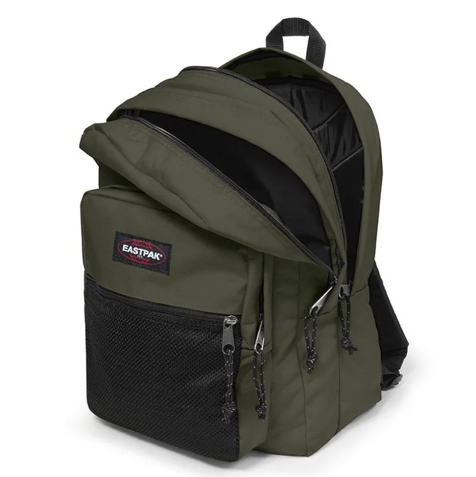 Sale Eastpak Zaino Pinnacle Khaki Jungle KhakiJungle