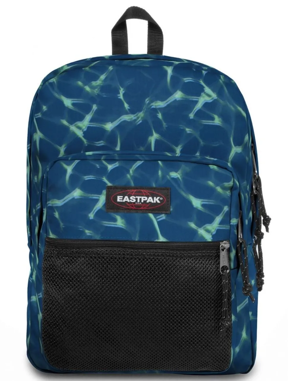 Discount Eastpak Zaino Pinnacle Liquit Navy LiquitNavy