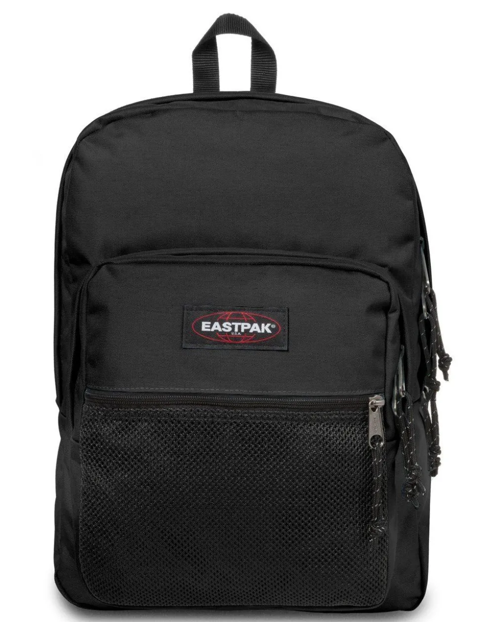 Cheap Eastpak Zaino Pinnacle Nero Black