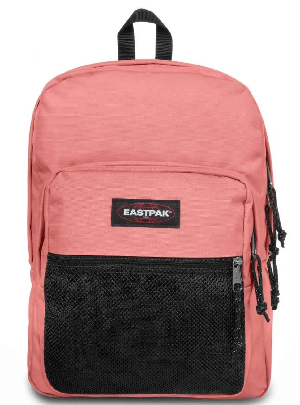 Discount Eastpak Zaino Pinnacle Peach Pink PeachPink