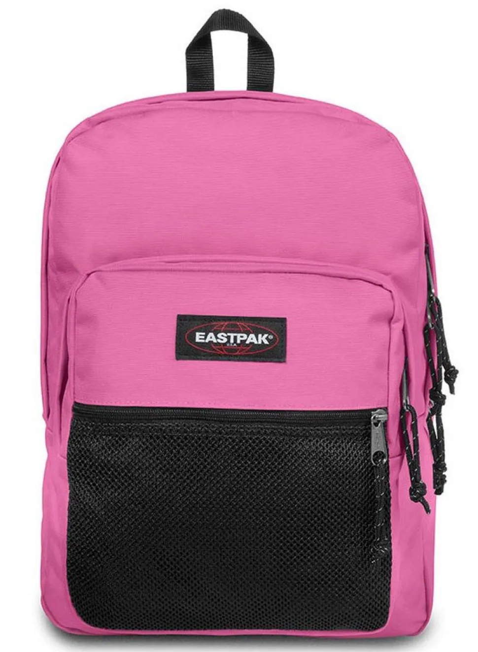 Sale Eastpak Zaino Pinnacle Pink Frisky PinkFrisky