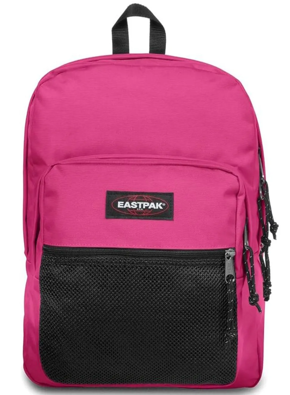 Sale Eastpak Zaino Pinnacle Pink Tropical PinkTropical