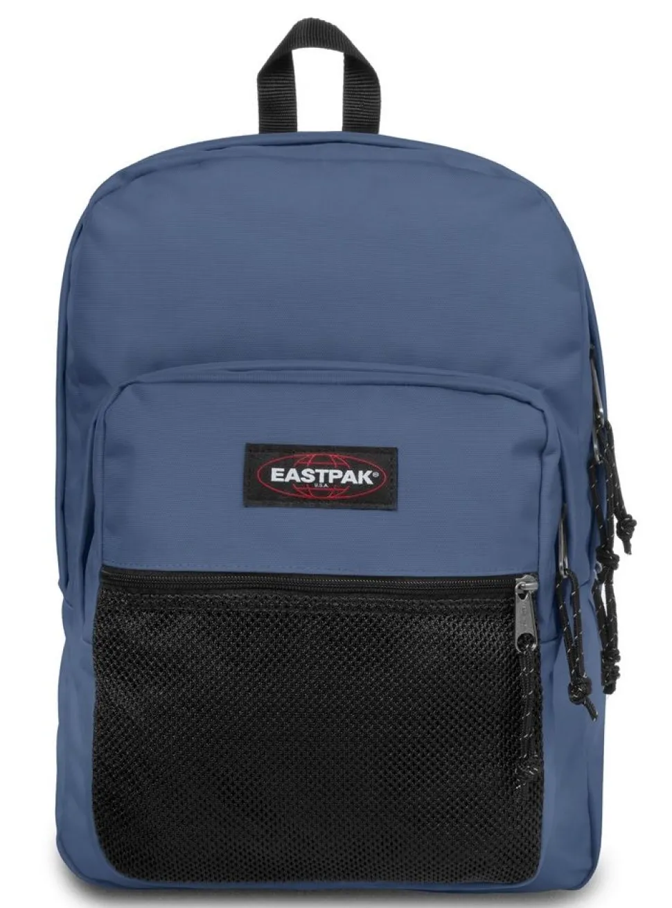 Fashion Eastpak Zaino Pinnacle Powder Pilot PowderPilot