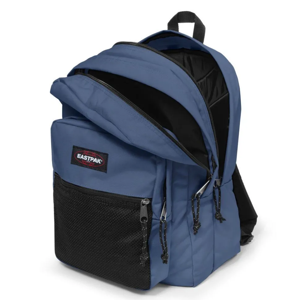 Fashion Eastpak Zaino Pinnacle Powder Pilot PowderPilot