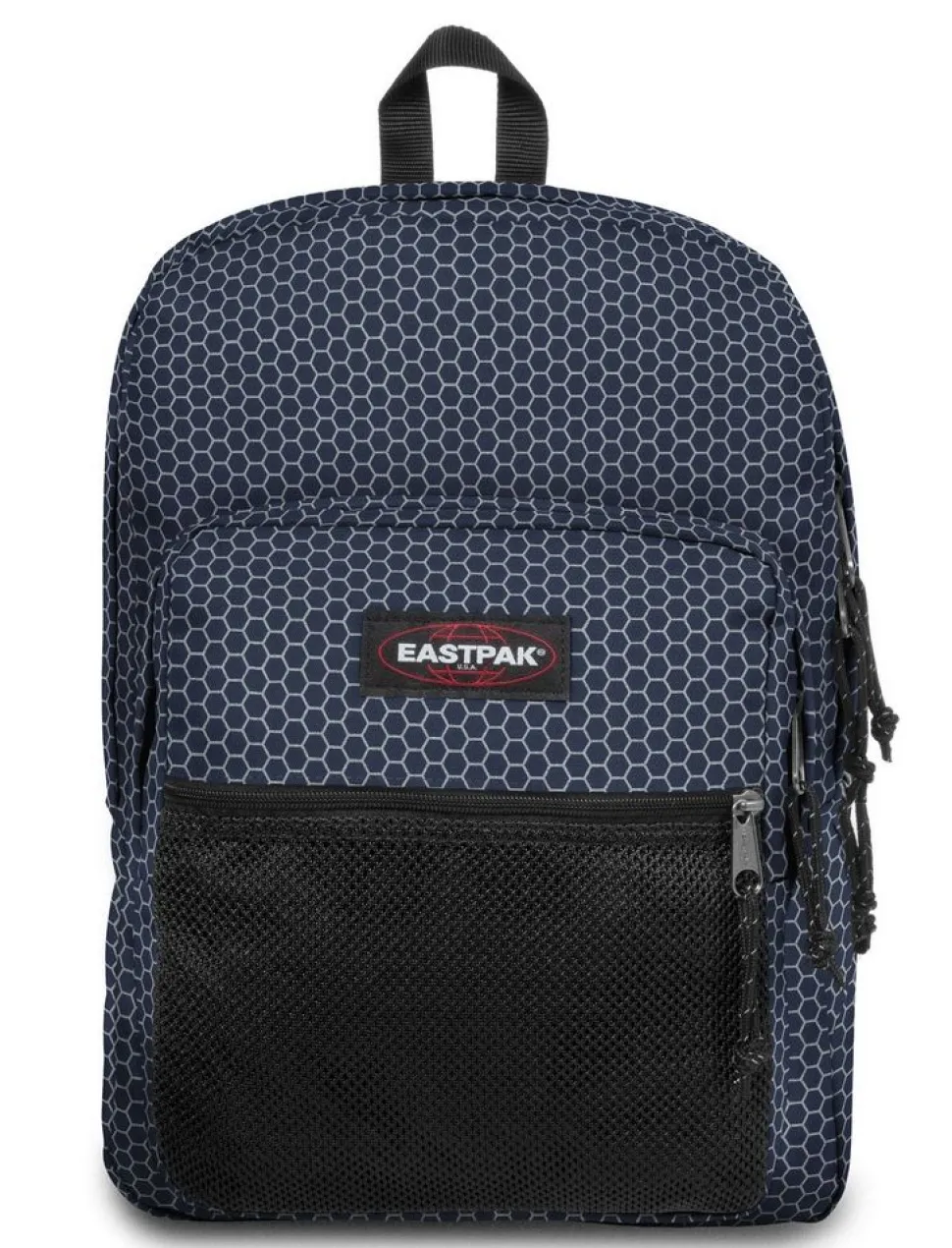 Discount Eastpak Zaino Pinnacle Refleks Navy RefleksNavy