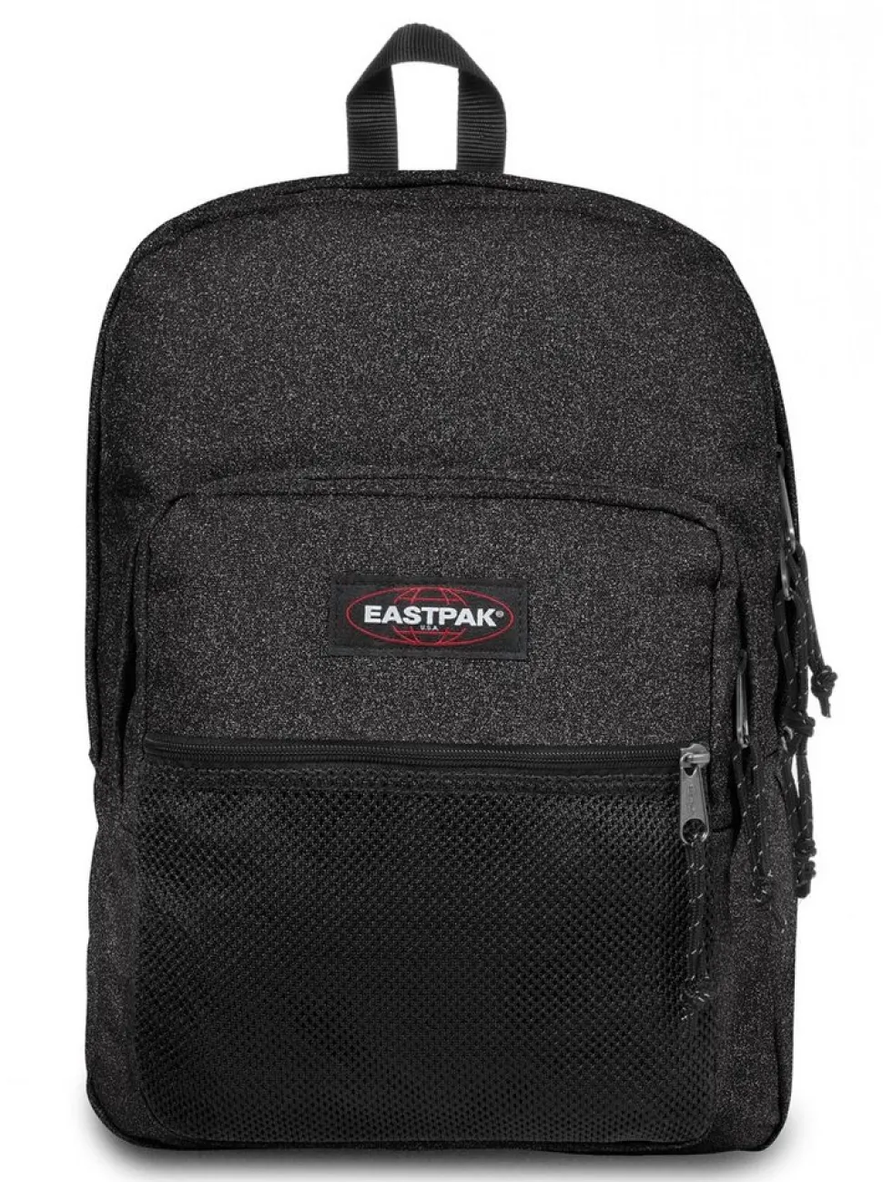 Cheap Eastpak Zaino Pinnacle Spark Black SparkBlack