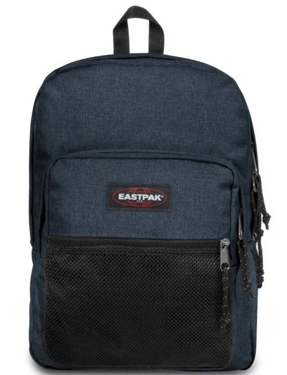 Hot Eastpak Zaino Pinnacle Triple Denim TripleDenim