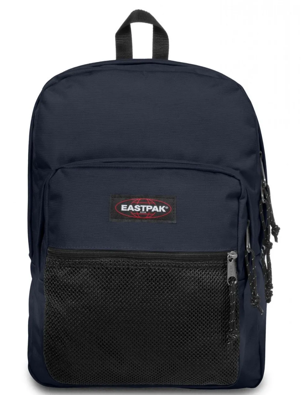 Online Eastpak Zaino Pinnacle Ultra Marine UltraMarine