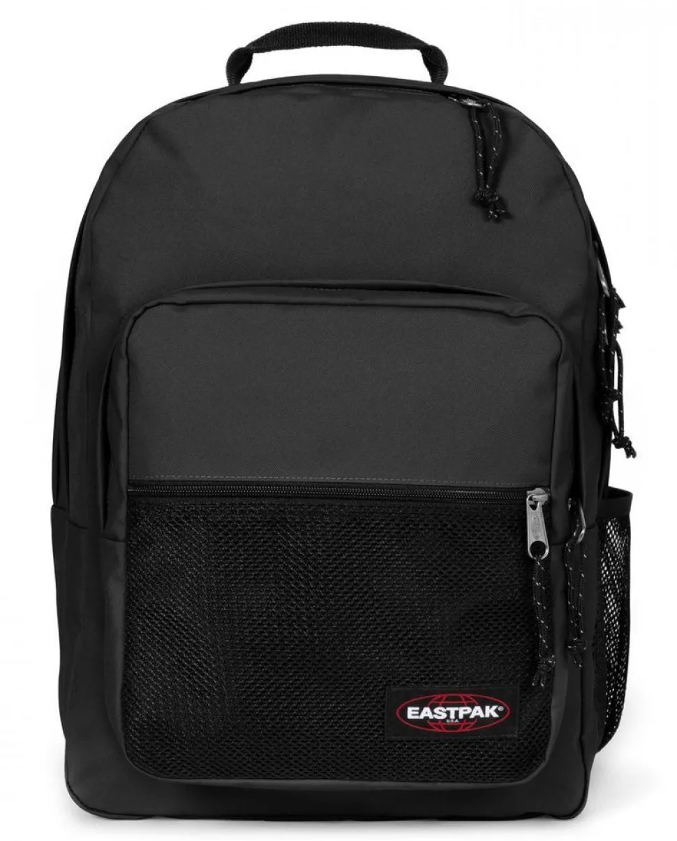 Cheap Eastpak Zaino Pinzip Nero