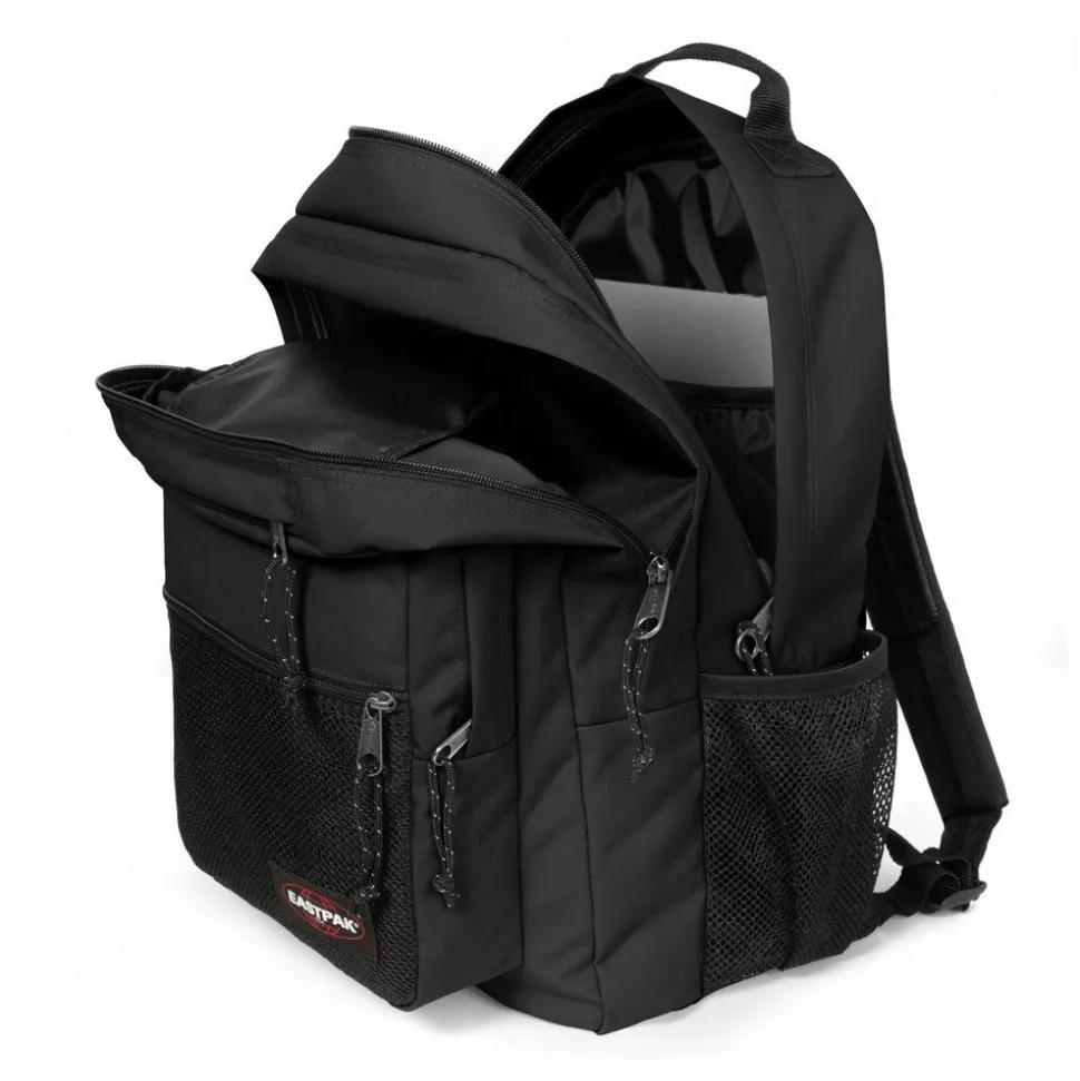 Cheap Eastpak Zaino Pinzip Nero