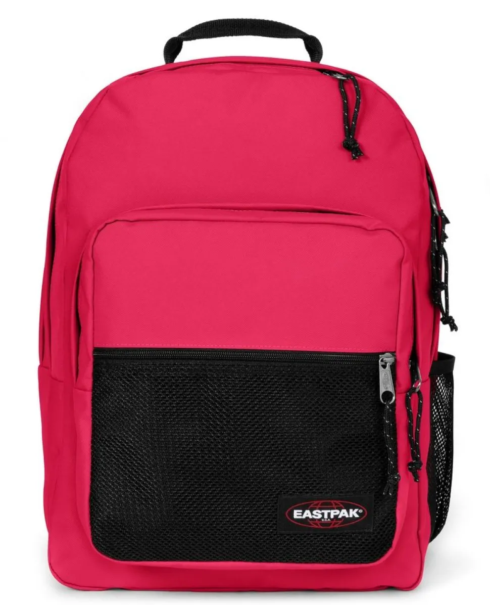 Sale Eastpak Zaino Pinzip Strawberry Pink StrawberryPink