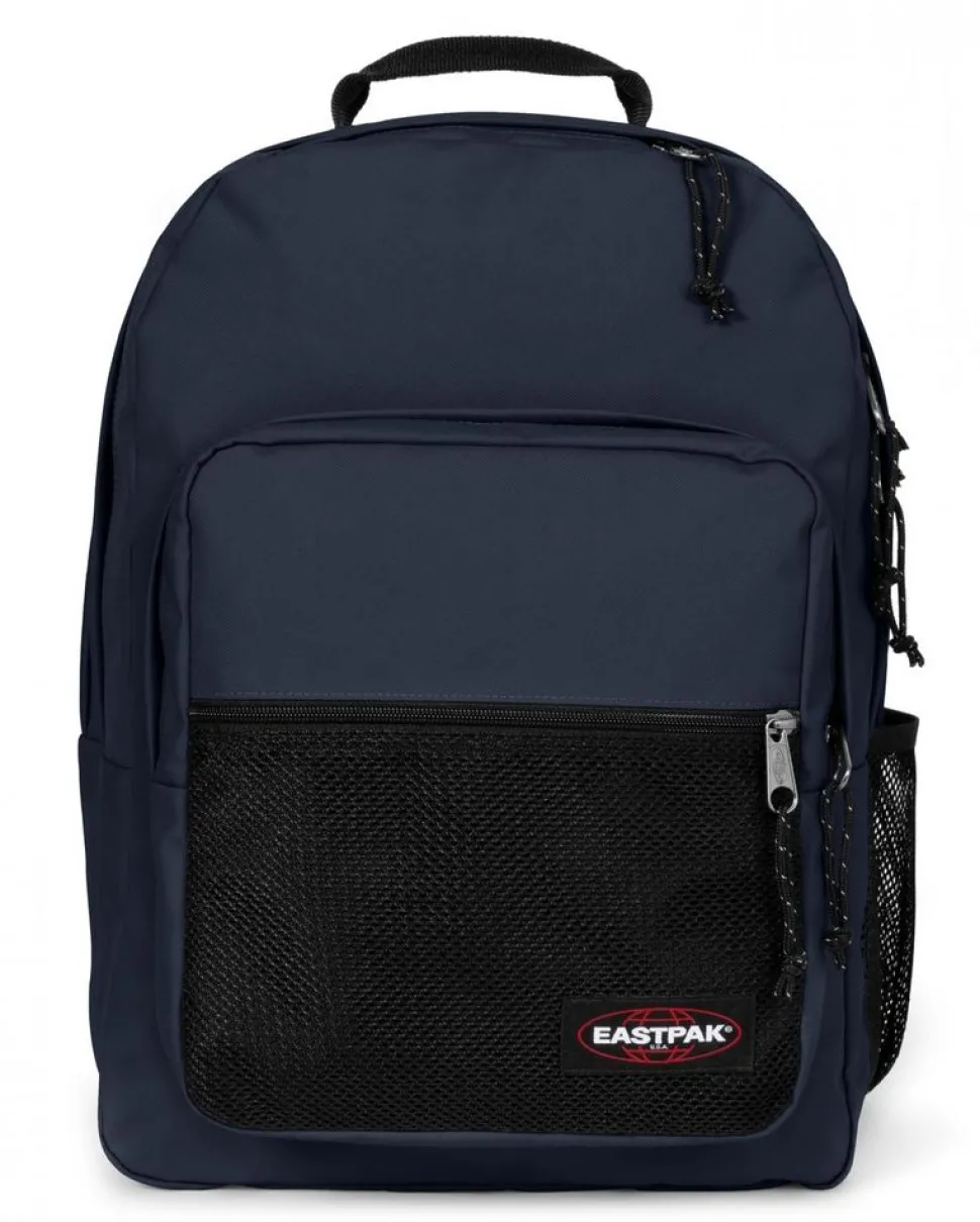 Sale Eastpak Zaino Pinzip Ultra Marine UltraMarine