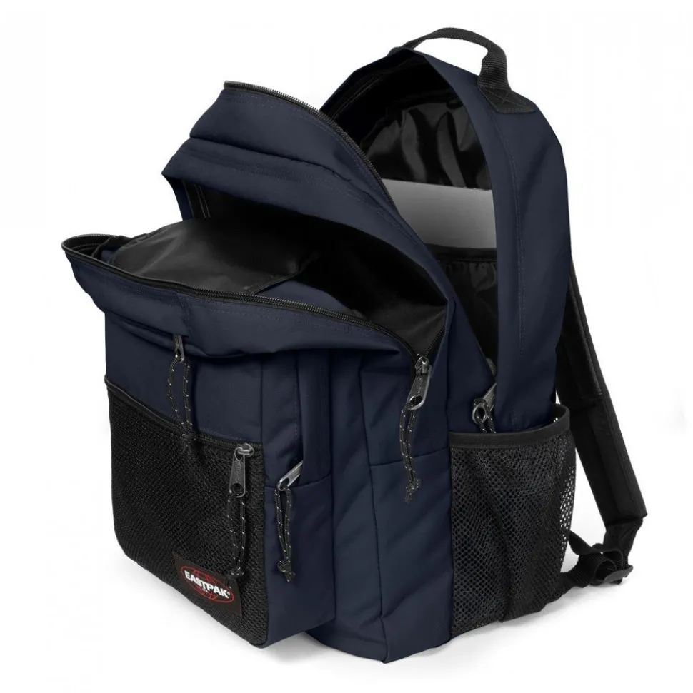 Sale Eastpak Zaino Pinzip Ultra Marine UltraMarine