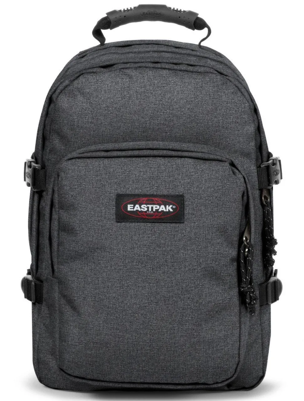 Flash Sale Eastpak Zaino Provider EK520 Black Denim BlackDenim