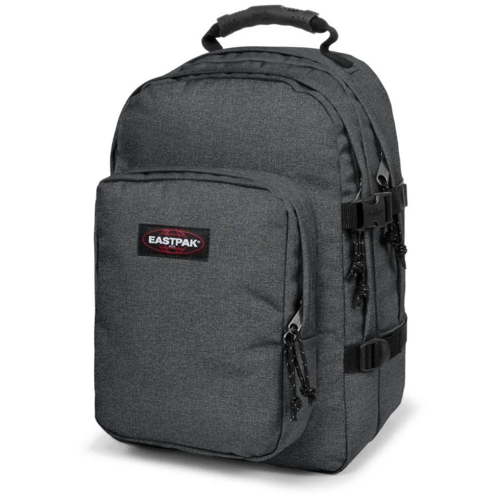 Flash Sale Eastpak Zaino Provider EK520 Black Denim BlackDenim